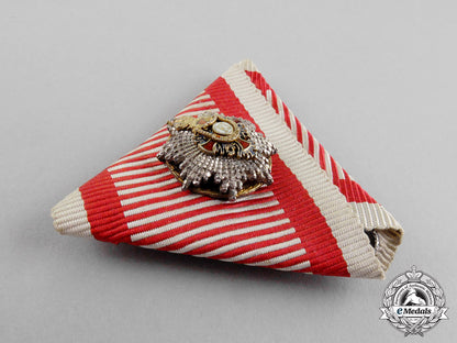 austria,_empire._order_of_franz_joseph,_miniature_grand_cross_with_kd_c18-0862_1
