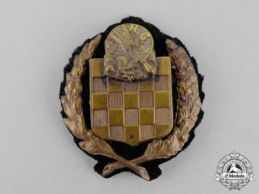 croatia._a_second_war_croatian_guard_unit(_h.g.z.)_badge_c18-0886