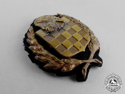 croatia._a_second_war_croatian_guard_unit(_h.g.z.)_badge_c18-0889
