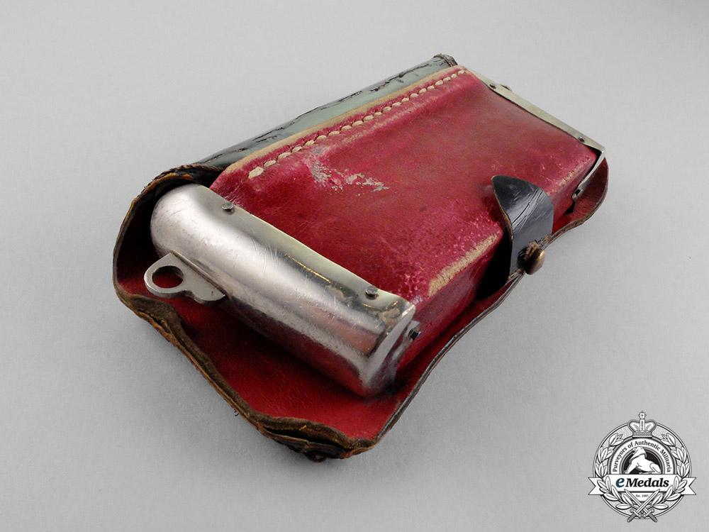 spain,_franco_period._an_officer's_brocade&_cross_belt,_c.1938_c18-0897_1_1_1