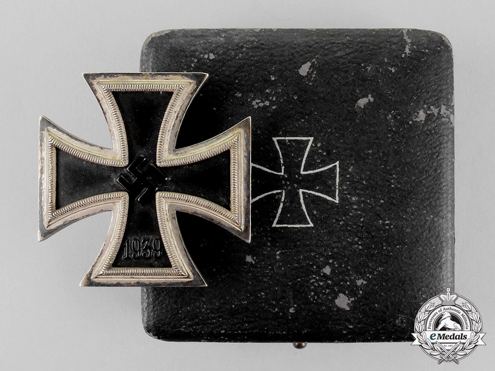 germany._an_iron_cross1939_first_class_by_steinhauer&_lück;_double-_marked_version_c18-0914