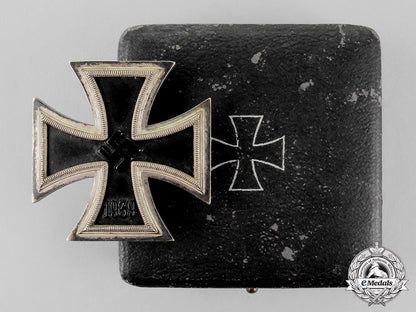 germany._an_iron_cross1939_first_class_by_steinhauer&_lück;_double-_marked_version_c18-0914
