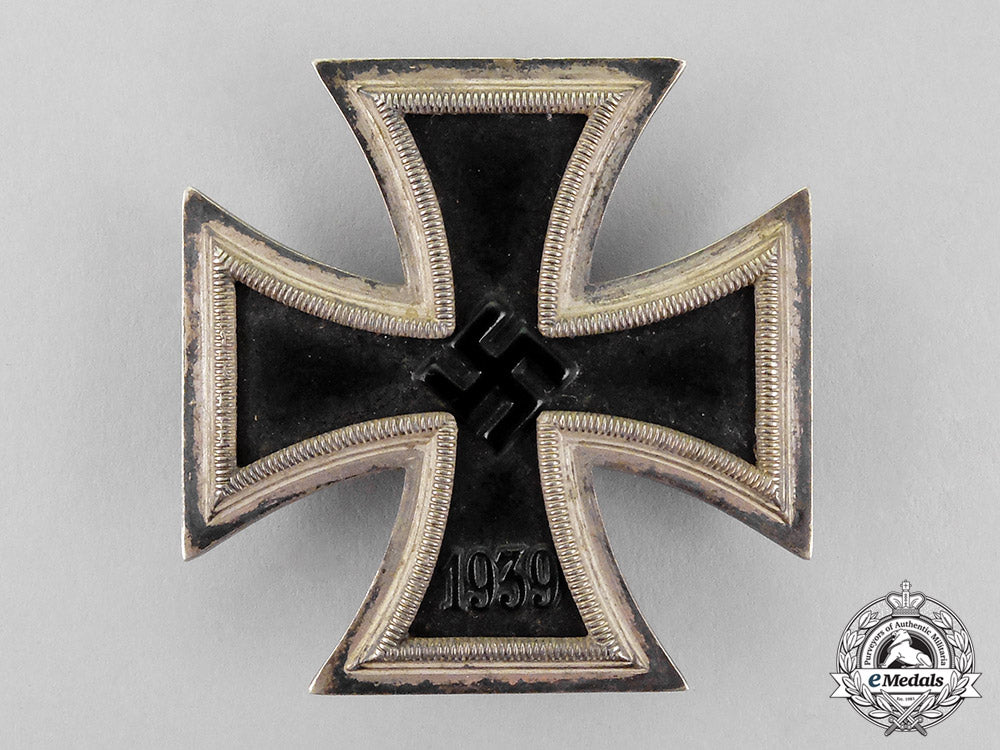 germany._an_iron_cross1939_first_class_by_steinhauer&_lück;_double-_marked_version_c18-0915