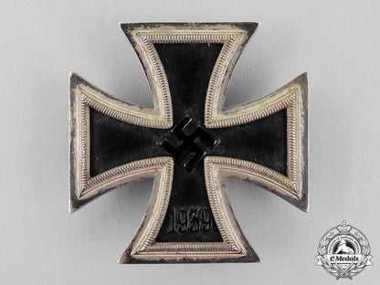 germany._an_iron_cross1939_first_class_by_steinhauer&_lück;_double-_marked_version_c18-0915