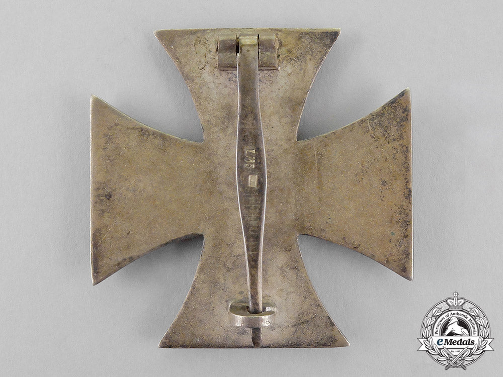 germany._an_iron_cross1939_first_class_by_steinhauer&_lück;_double-_marked_version_c18-0916