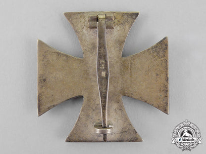 germany._an_iron_cross1939_first_class_by_steinhauer&_lück;_double-_marked_version_c18-0916