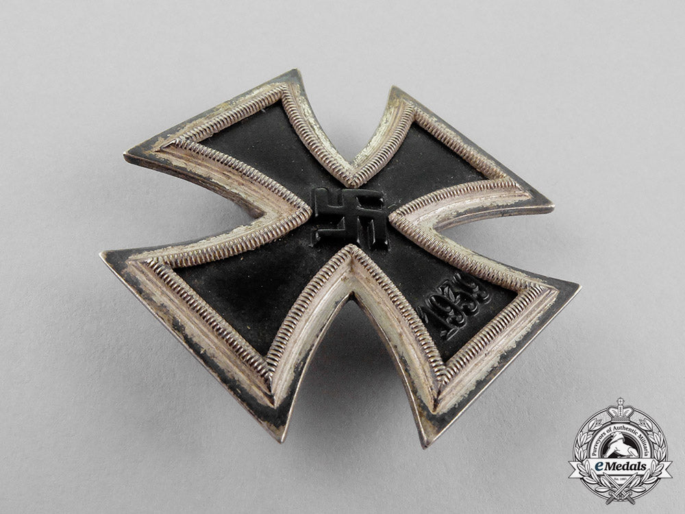 germany._an_iron_cross1939_first_class_by_steinhauer&_lück;_double-_marked_version_c18-0917