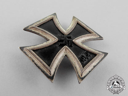 germany._an_iron_cross1939_first_class_by_steinhauer&_lück;_double-_marked_version_c18-0917