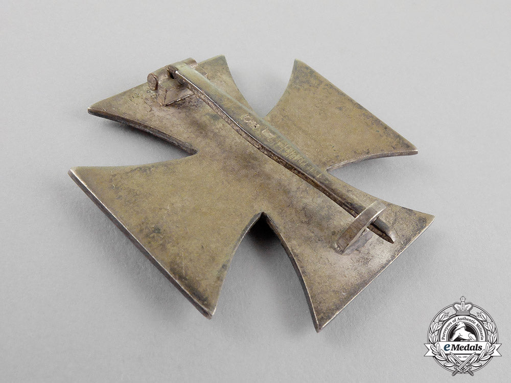germany._an_iron_cross1939_first_class_by_steinhauer&_lück;_double-_marked_version_c18-0918