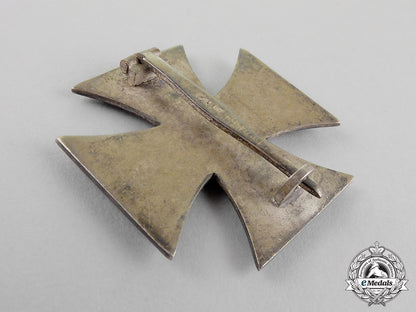 germany._an_iron_cross1939_first_class_by_steinhauer&_lück;_double-_marked_version_c18-0918