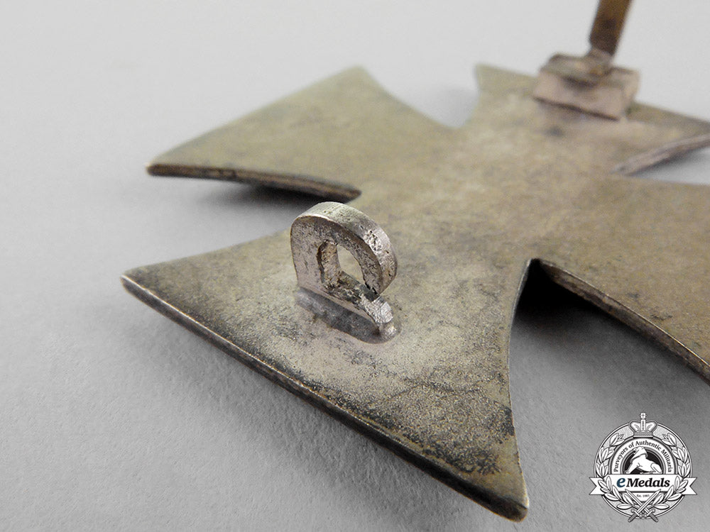 germany._an_iron_cross1939_first_class_by_steinhauer&_lück;_double-_marked_version_c18-0919