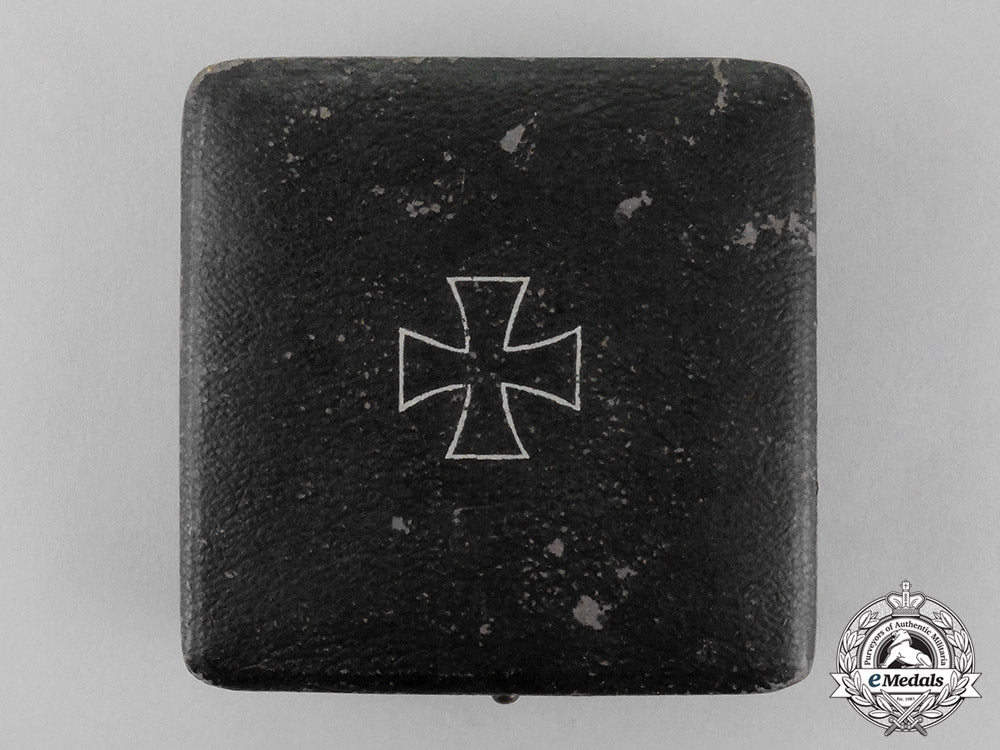 germany._an_iron_cross1939_first_class_by_steinhauer&_lück;_double-_marked_version_c18-0922