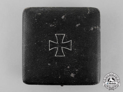 germany._an_iron_cross1939_first_class_by_steinhauer&_lück;_double-_marked_version_c18-0922