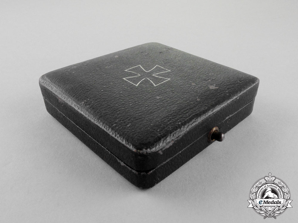 germany._an_iron_cross1939_first_class_by_steinhauer&_lück;_double-_marked_version_c18-0924