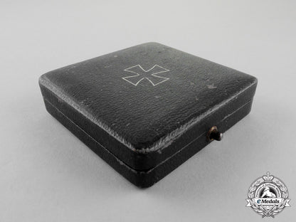 germany._an_iron_cross1939_first_class_by_steinhauer&_lück;_double-_marked_version_c18-0924