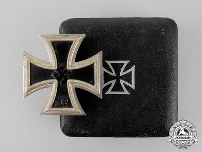 germany._a_cased_iron_cross1939_first_class_by_friedrich_orth_of_wien_c18-0926