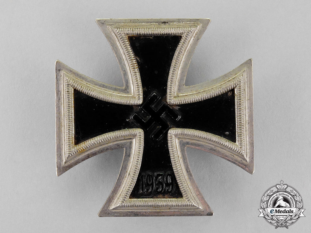 germany._a_cased_iron_cross1939_first_class_by_friedrich_orth_of_wien_c18-0927