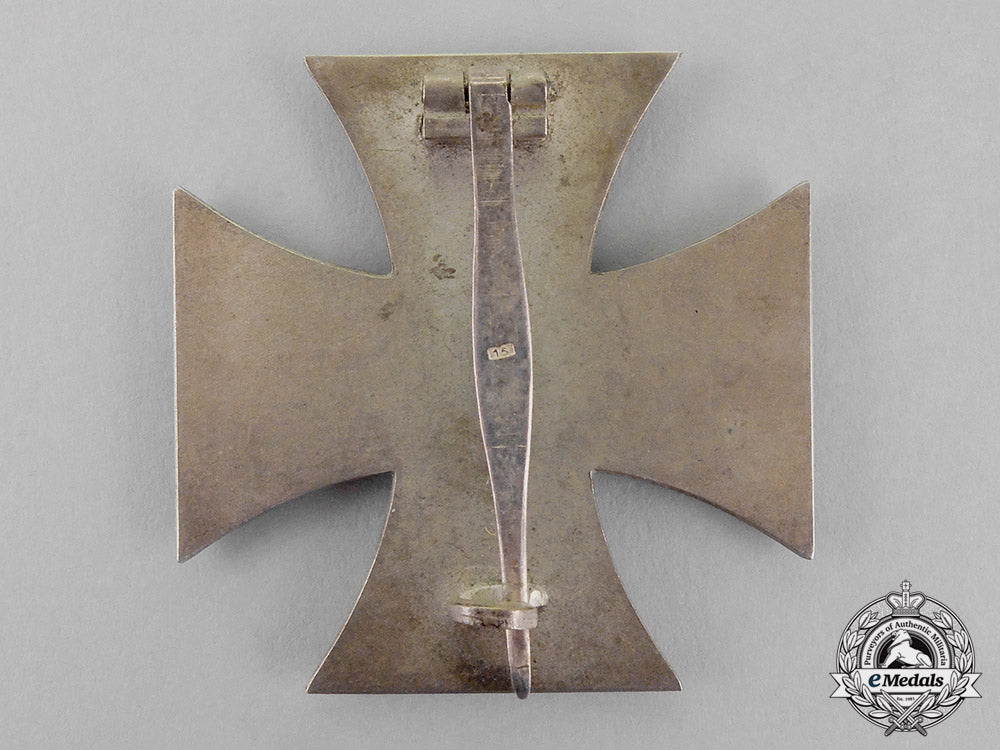 germany._a_cased_iron_cross1939_first_class_by_friedrich_orth_of_wien_c18-0928