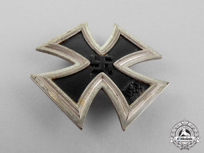 germany._a_cased_iron_cross1939_first_class_by_friedrich_orth_of_wien_c18-0929