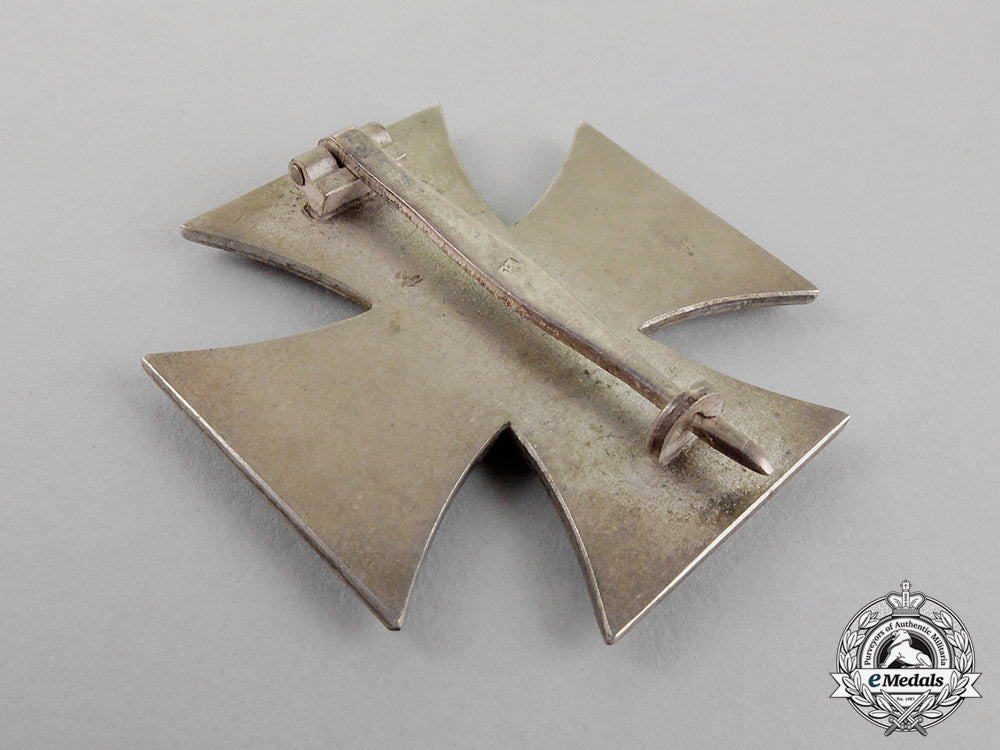 germany._a_cased_iron_cross1939_first_class_by_friedrich_orth_of_wien_c18-0930