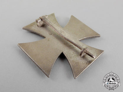 germany._a_cased_iron_cross1939_first_class_by_friedrich_orth_of_wien_c18-0930