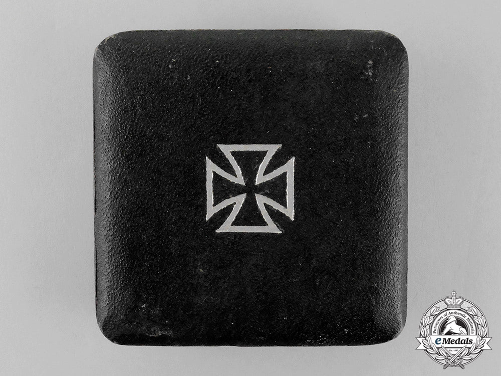germany._a_cased_iron_cross1939_first_class_by_friedrich_orth_of_wien_c18-0934