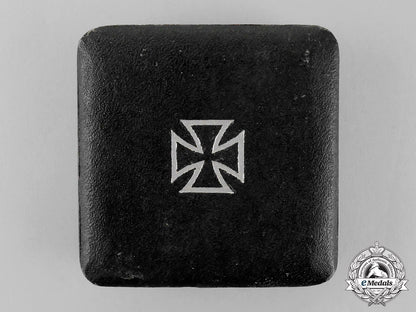 germany._a_cased_iron_cross1939_first_class_by_friedrich_orth_of_wien_c18-0934