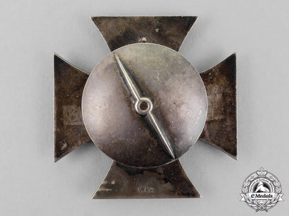 germany._an_iron_cross1939_first_class_by_schauerte&_höfeld;_screw-_back_version_c18-0976