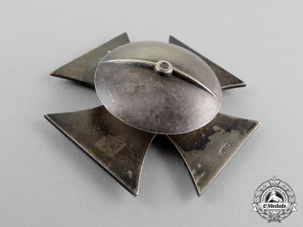 germany._an_iron_cross1939_first_class_by_schauerte&_höfeld;_screw-_back_version_c18-0978