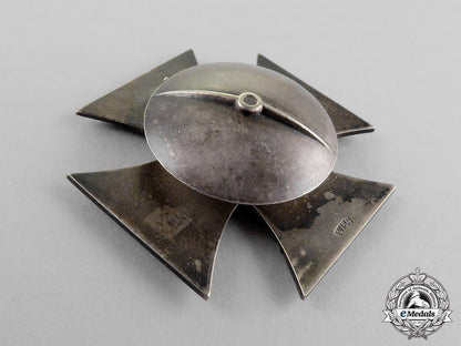 germany._an_iron_cross1939_first_class_by_schauerte&_höfeld;_screw-_back_version_c18-0978
