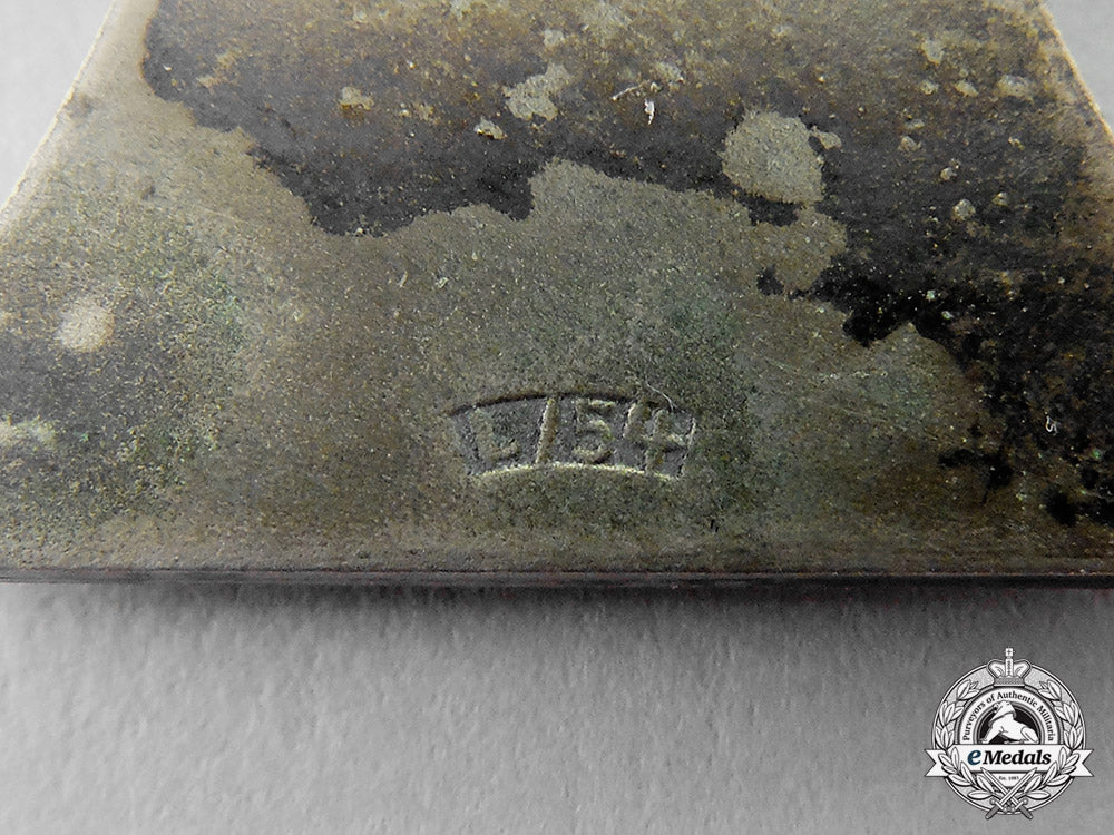 germany._an_iron_cross1939_first_class_by_schauerte&_höfeld;_screw-_back_version_c18-0980