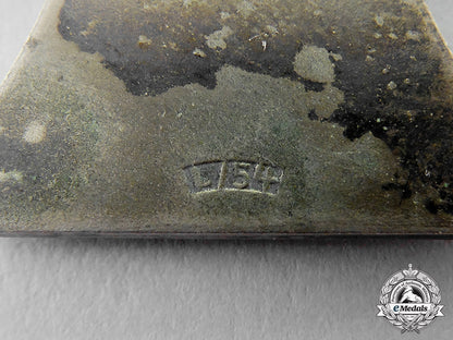 germany._an_iron_cross1939_first_class_by_schauerte&_höfeld;_screw-_back_version_c18-0980