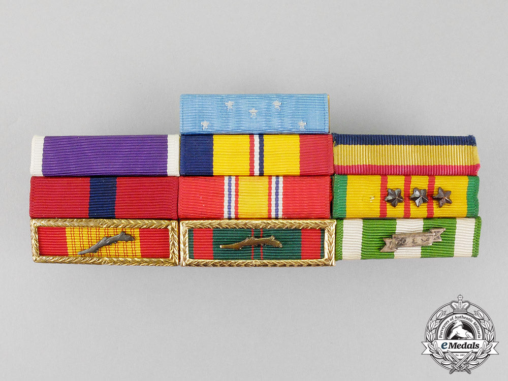 united_states._a_vietnam_medal_of_honour_to_private_austin,_kia_west_of_da_nang,_quang_nam_province,1969_c18-0995_1