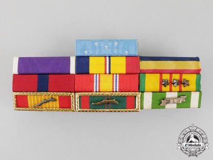 united_states._a_vietnam_medal_of_honour_to_private_austin,_kia_west_of_da_nang,_quang_nam_province,1969_c18-0995_1