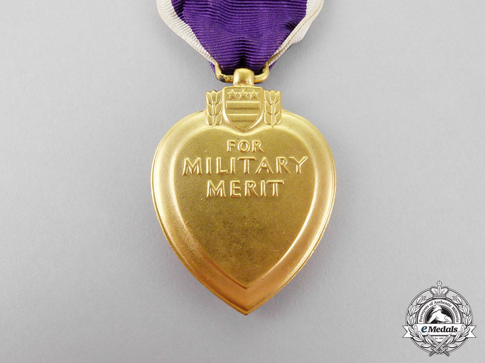 united_states._a_vietnam_medal_of_honour_to_private_austin,_kia_west_of_da_nang,_quang_nam_province,1969_c18-0999_1