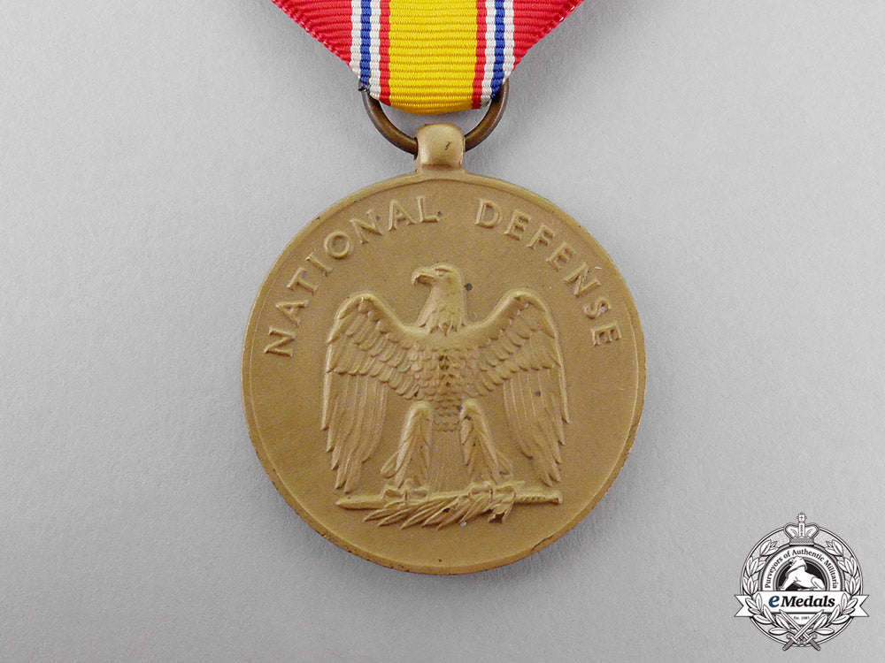united_states._a_vietnam_medal_of_honour_to_private_austin,_kia_west_of_da_nang,_quang_nam_province,1969_c18-1002_1
