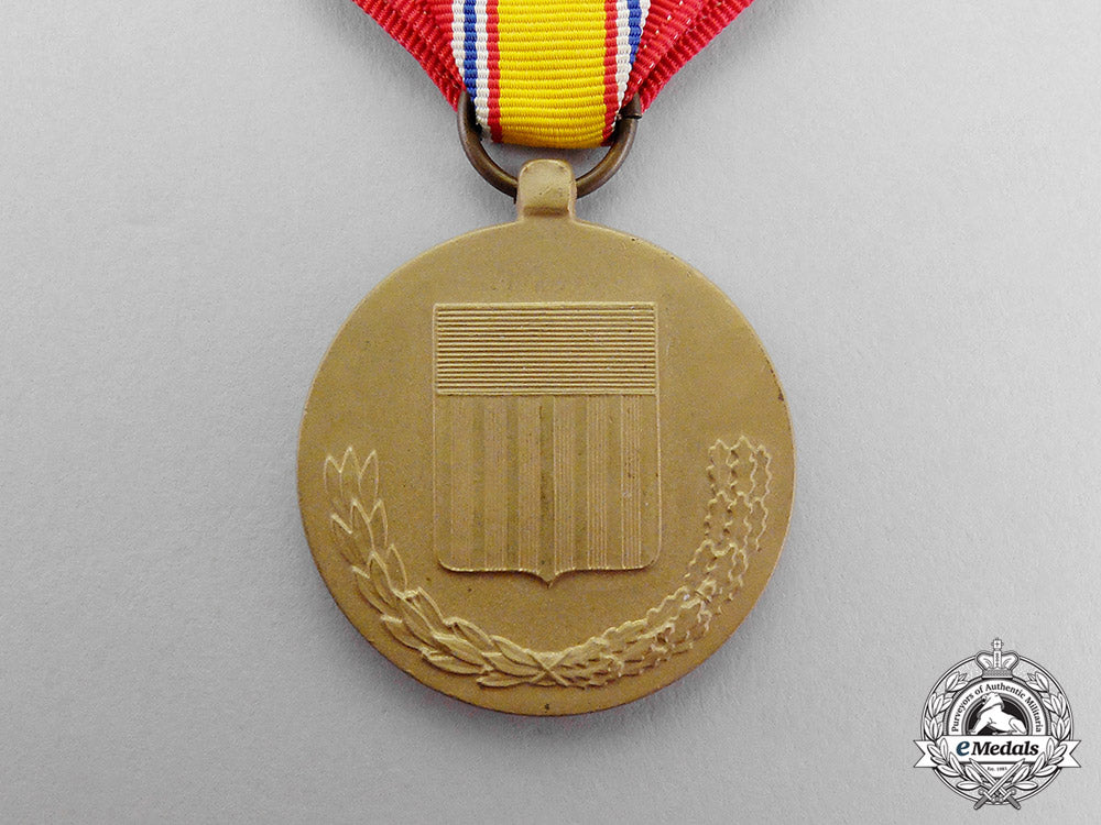united_states._a_vietnam_medal_of_honour_to_private_austin,_kia_west_of_da_nang,_quang_nam_province,1969_c18-1003_1