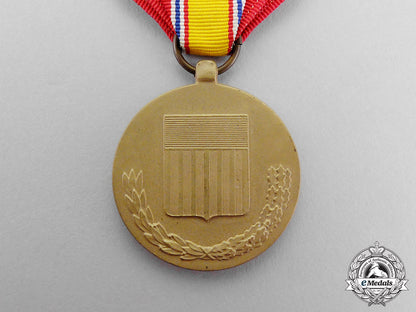 united_states._a_vietnam_medal_of_honour_to_private_austin,_kia_west_of_da_nang,_quang_nam_province,1969_c18-1003_1