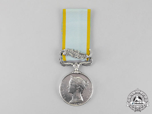 united_kingdom._a_crimea_medal1854-1856,82_nd_regiment_of_foot(_prince_of_wales's_volunteers)_c18-1030