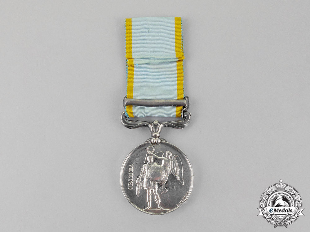 united_kingdom._a_crimea_medal1854-1856,82_nd_regiment_of_foot(_prince_of_wales's_volunteers)_c18-1033