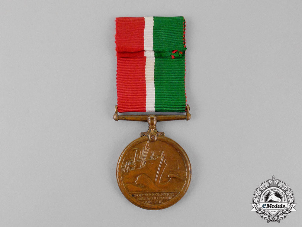 united_kingdom._a_mercantile_marine_war_medal,_to_william_vaughan_c18-1039
