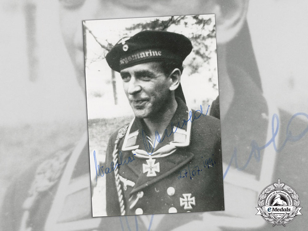 germany._a_post_war_signed_photo_of_human_torpedo_pilot_walther_gerhold(_kc)_c18-1109