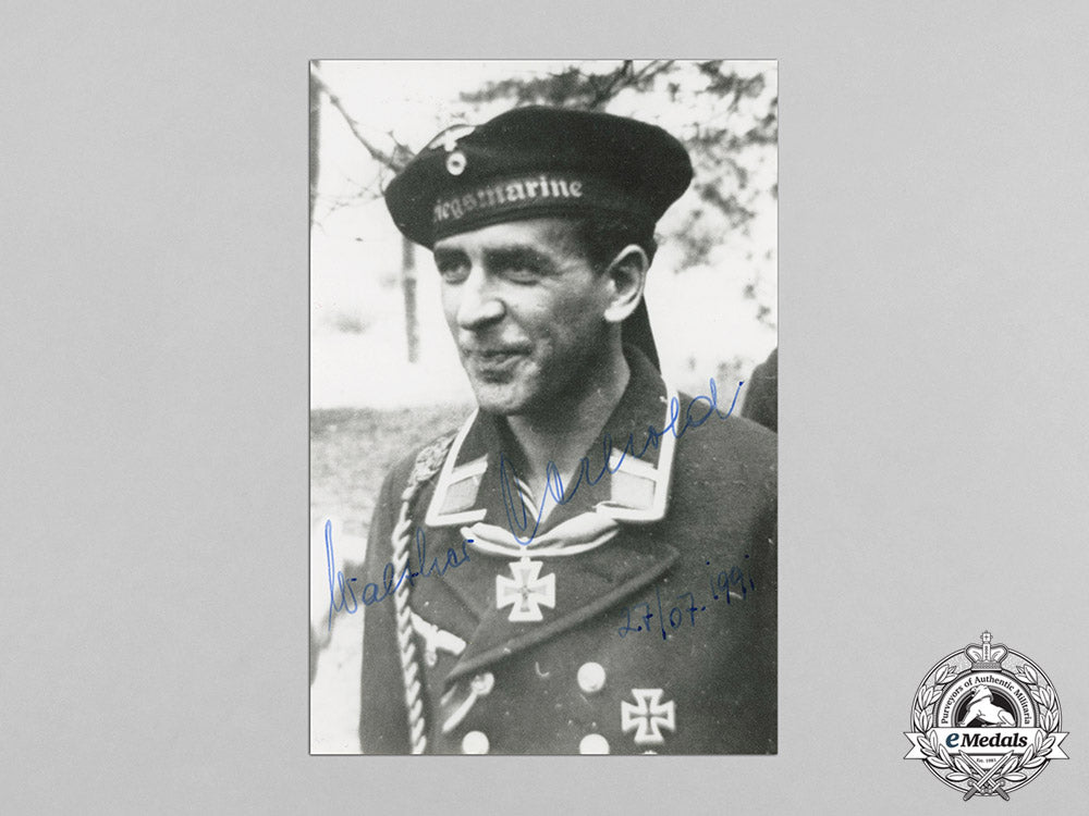 germany._a_post_war_signed_photo_of_human_torpedo_pilot_walther_gerhold(_kc)_c18-1110