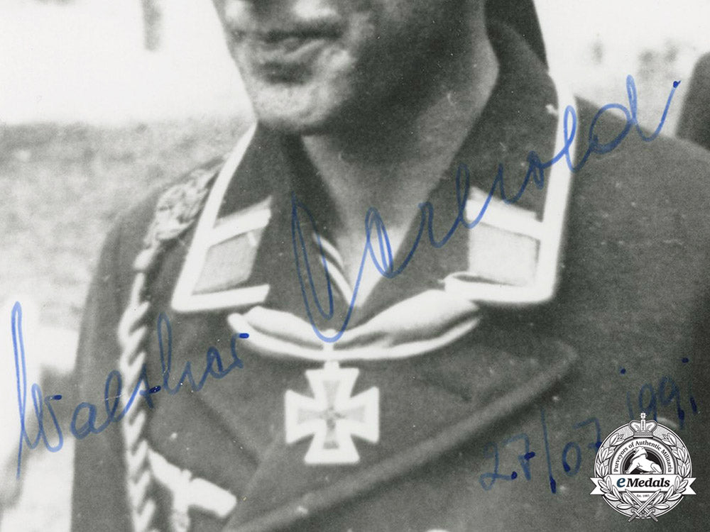 germany._a_post_war_signed_photo_of_human_torpedo_pilot_walther_gerhold(_kc)_c18-1111