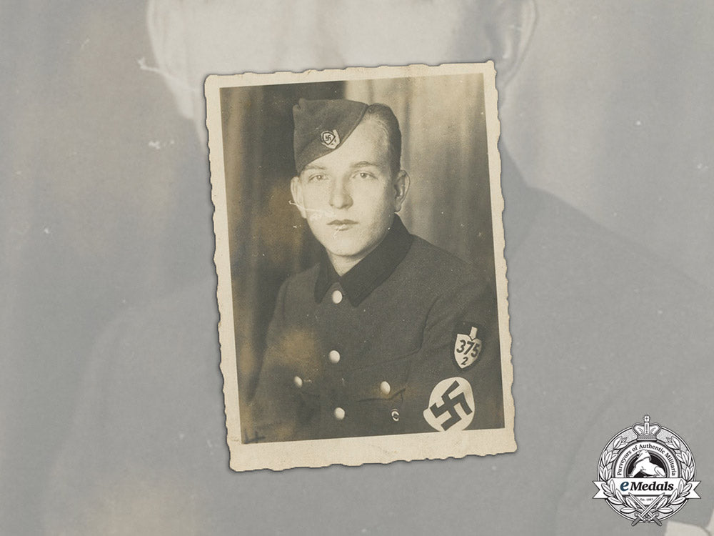 germany,_rad._a_wartime_studio_portrait_of_a_sudetenland_rad_member_c18-1126