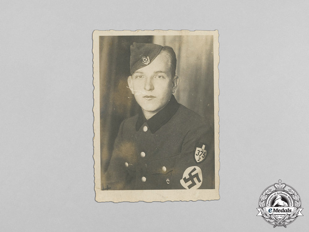 germany,_rad._a_wartime_studio_portrait_of_a_sudetenland_rad_member_c18-1127