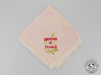 canada._a_twice_enlisted_soldier's_discharge_certificate_and_war_service_badge_certificates_c18-1146