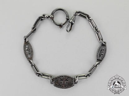 germany,_imperial._a1916“_iron_for_gold”_donation_honour_bracelet_c18-1157