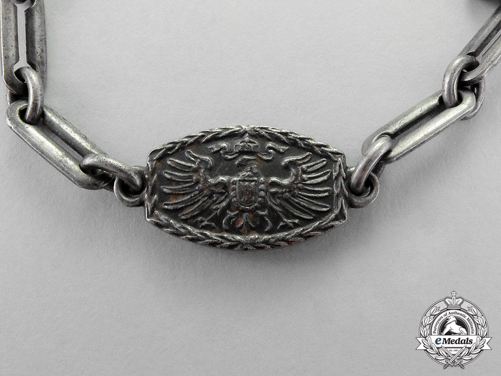 germany,_imperial._a1916“_iron_for_gold”_donation_honour_bracelet_c18-1158