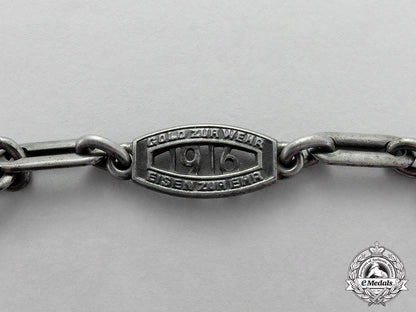 germany,_imperial._a1916“_iron_for_gold”_donation_honour_bracelet_c18-1159